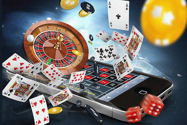 Betandreas – top-notch gaming with incredible rewards