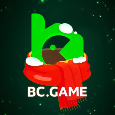 Blackjack BC.Game - Həyəcan verici Bir Oyun Dünyası Blackjack BC.Game - Həyəcan verici Bir Oyun Dünyası
