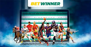 Discovering Japan Betwinner A New Era in Online Betting Discovering Japan Betwinner A New Era in Online Betting