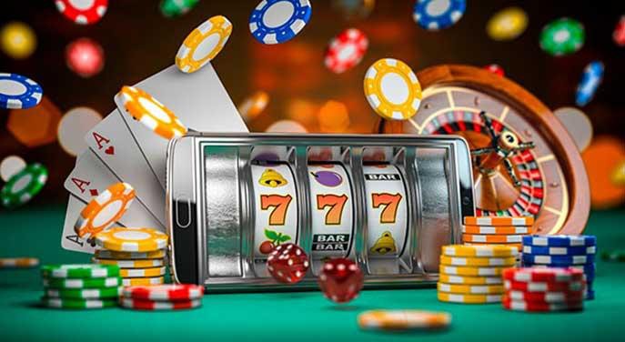 Quick Win Casino Comment Maximiser Vos Gains Quick Win Casino Comment Maximiser Vos Gains