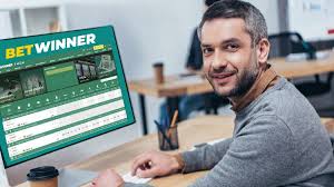 Reliable Betwinner A Trustworthy Betting Experience Reliable Betwinner A Trustworthy Betting Experience