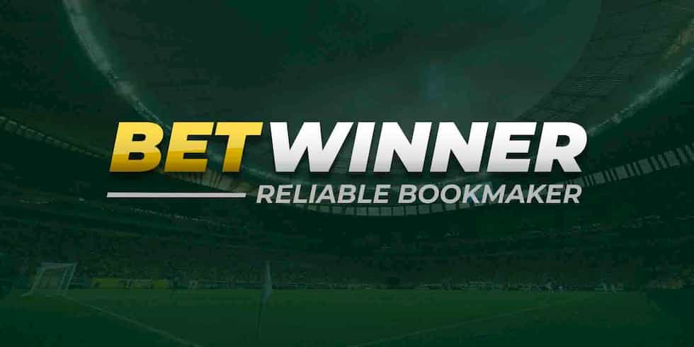 Reliable Betwinner A Trustworthy Betting Experience Reliable Betwinner A Trustworthy Betting Experience