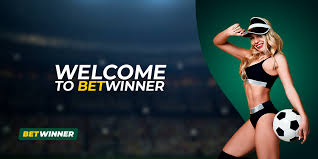 Reliable Betwinner A Trustworthy Betting Experience Reliable Betwinner A Trustworthy Betting Experience
