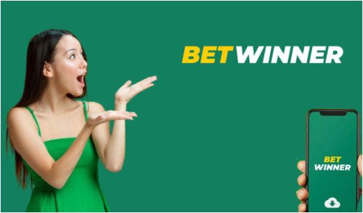 Betwinner Inscription Guide Complet pour Commencer Betwinner Inscription Guide Complet pour Commencer