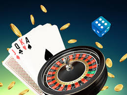 Casino No Deposit Bonuses Your Ultimate Guide to Free Gambling Casino No Deposit Bonuses Your Ultimate Guide to Free Gambling