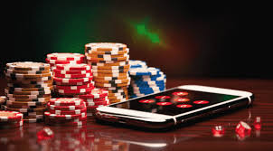 Casino No Deposit Bonuses Your Ultimate Guide to Free Gambling Casino No Deposit Bonuses Your Ultimate Guide to Free Gambling