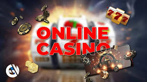Casino No Deposit Bonuses Your Ultimate Guide to Free Gambling Casino No Deposit Bonuses Your Ultimate Guide to Free Gambling