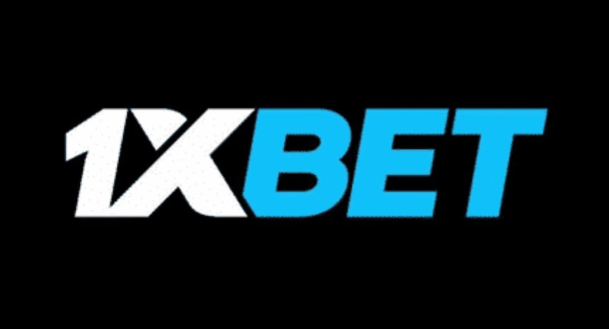 Comprehensive Guide to 1xbet App APK Download Comprehensive Guide to 1xbet App APK Download