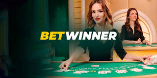Découvrez Betwinner Votre Meilleur Partenaire de Paris Sportifs Découvrez Betwinner Votre Meilleur Partenaire de Paris Sportifs