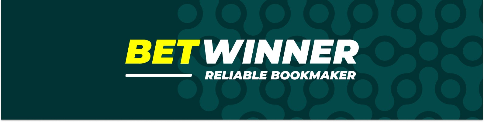 Découvrez le Monde du Paris avec Betwinner 5 Découvrez le Monde du Paris avec Betwinner 5