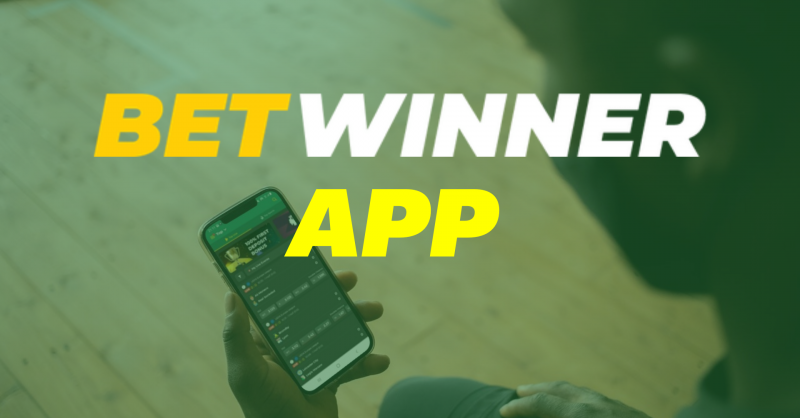 Découvrez le Monde du Paris avec Betwinner 5 Découvrez le Monde du Paris avec Betwinner 5