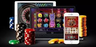 How the Government of Bangladesh is Dealing with Online Gambling 7 How the Government of Bangladesh is Dealing with Online Gambling 7