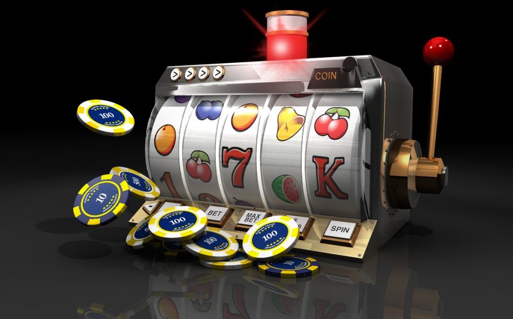 How the Government of Bangladesh is Dealing with Online Gambling 7 How the Government of Bangladesh is Dealing with Online Gambling 7