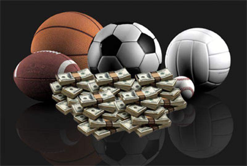 Onlayn poker və ruletka oyunlarında real rəqiblərlə yarış 17 Onlayn poker və ruletka oyunlarında real rəqiblərlə yarış 17