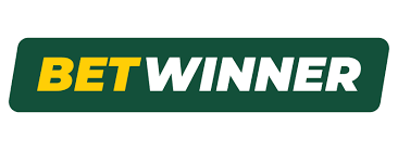 Партнёрская программа Betwinner partners как начать зарабатывать на ставках Партнёрская программа Betwinner partners как начать зарабатывать на ставках