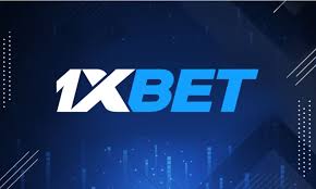 The Rise of Online Sports Betting Opportunities and Risks The Rise of Online Sports Betting Opportunities and Risks