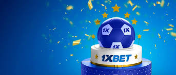 Understanding the Exciting World of Online Sports Betting Games Understanding the Exciting World of Online Sports Betting Games