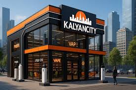 Вивчення Vaporesso XROS Ідеальне поєднання стилю та функціональності Вивчення Vaporesso XROS Ідеальне поєднання стилю та функціональності