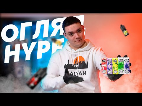 Вивчення Vaporesso XROS Ідеальне поєднання стилю та функціональності Вивчення Vaporesso XROS Ідеальне поєднання стилю та функціональності